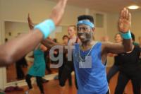 OD09_Zumba06_0137.JPG