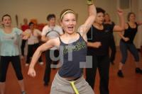 OD09_Zumba09_0181.JPG