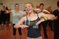 OD09_Zumba10_0172.JPG