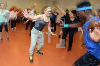 OD09_Zumba11_0106.JPG