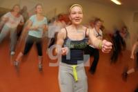 OD09_Zumba12_0101.JPG