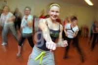 OD09_Zumba14_0196.JPG