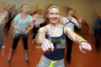 OD09_Zumba16_0194.JPG