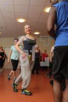 OD09_Zumba18_0136.JPG