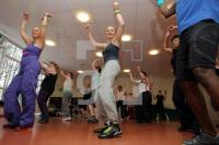 OD09_Zumba19_0118.JPG