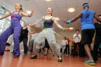 OD09_Zumba20_0116.JPG