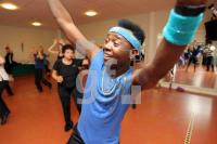 OD09_Zumba22_0166.JPG
