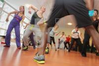 OD09_Zumba23_0142.JPG