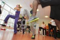 OD09_Zumba24_0140.JPG