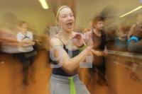 OD09_Zumba26_0133.JPG