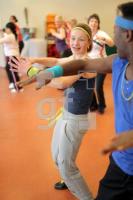 OD09_Zumba29_0189.JPG