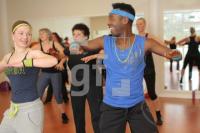 OD09_Zumba32_0144.JPG