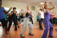 OD09_Zumba33_0120.JPG