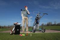 OG02_Golf01_0140.JPG