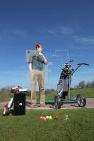 OG02_Golf02_0146.JPG