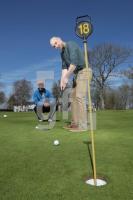 OG02_Golf03_0109.JPG