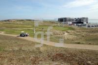 OG16_Sylt27_0193.JPG