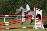 OH01_Hop09_0139.JPG