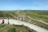 OH04_Golf02_0118.JPG