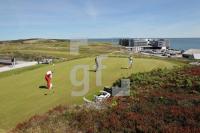 OH04_Golf08_0101.jpg