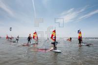 OI17_Kite02_1300.jpg