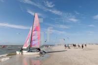 OI17_Kite06_1300.jpg