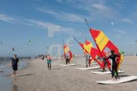 OI17_Kite07_1300.jpg