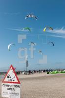 OI17_Kite09_1300.jpg
