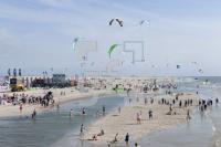OI17_Kite15_1300.jpg