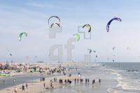 OI17_Kite16_1300.jpg