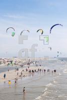 OI17_Kite17_1300.jpg