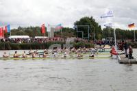 OK15_Rud04_0164.JPG