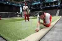PC07_Halle06_0178.JPG