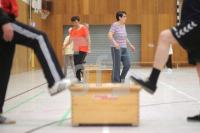 PF15_He02_0146.JPG