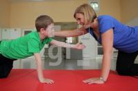 PG19_Yoga01_0122.jpg