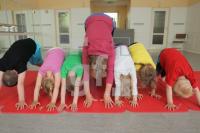 PG19_Yoga02_0171.JPG