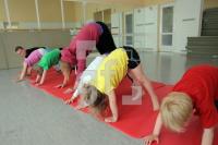 PG19_Yoga03_0162.JPG