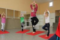 PG19_Yoga04_0197.JPG