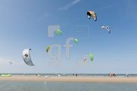 PJ06_Eider04_1300.jpg