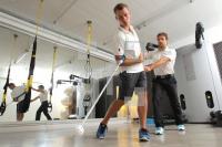 PK18_Golf04_0143.JPG
