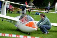 QK06_LSV12_0900.JPG