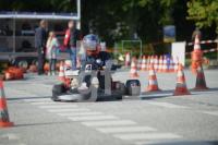 QK06_LSV14_0900.JPG