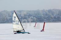 RC22_SL05_0125.JPG