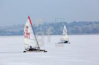 RC22_SL06_0110.JPG