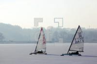 RC22_SL07_0182.JPG