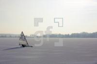 RC22_SL20_0125.JPG