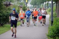 SH04_Fm01_0150.JPG