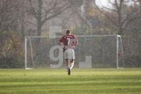 SM18_Fu_0139.JPG