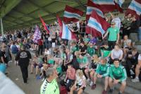 TG11_Weiche_0138.JPG