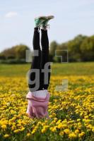 XG14_Yo09_0150.JPG